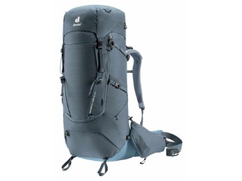 Aircontact Core 60 + 10