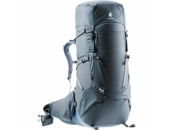 Aircontact Core 70+10
