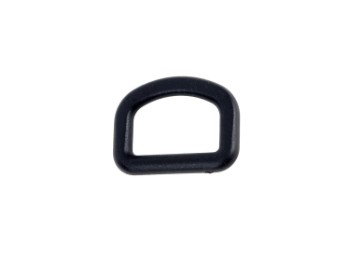 D-Ring
