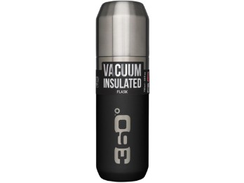 360 Degrees Vacuum Insulated Flask