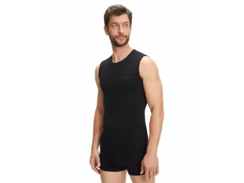 Herren Singlet Warm