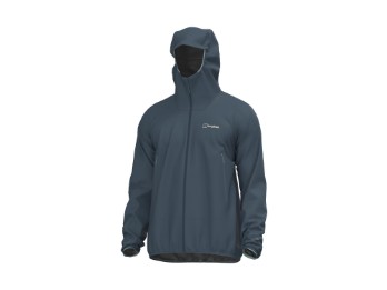 Rain Motion Jacket Men
