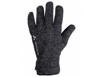 Rhonen Glove