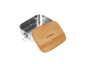 Lunchbox 800 Bamboo