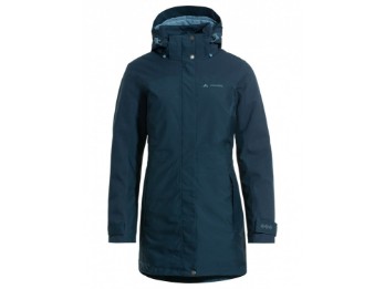 Skomer Winter Parka II Women
