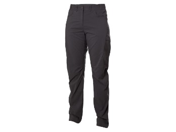 Crystal Pants Women