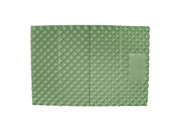 Sit Pad