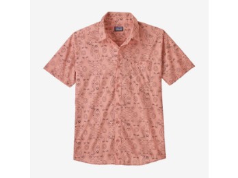 Go To Shirt Men