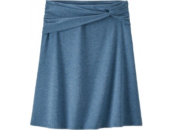 Seabrook Skirt