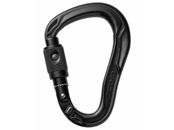 Karabiner HMS Bullet Permalock