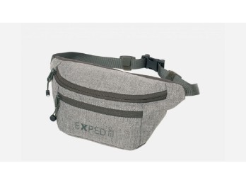Mini Belt Pouch