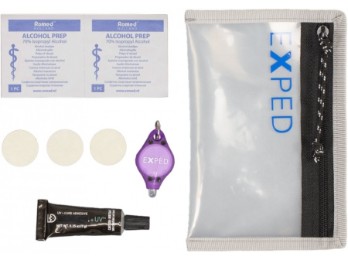 Field Repair Kit