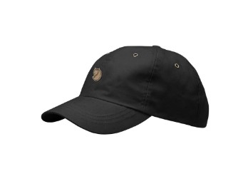 Helags Cap
