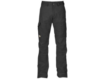 Karl Pro Trousers