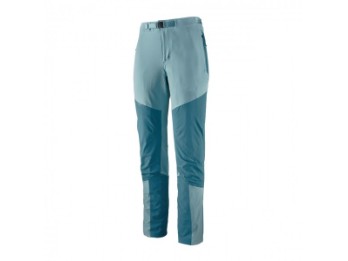 Altvia Alpine Pants Wms