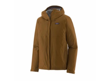 Torrentshell 3L Jacket Men