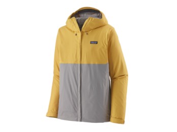 Torrentshell 3L Jacket Men