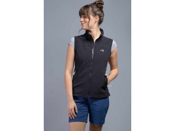 Cesi Vest Women