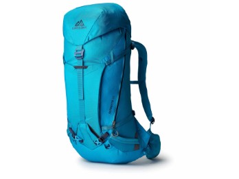Alpinisto 35