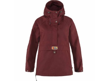 Vardag Anorak Women
