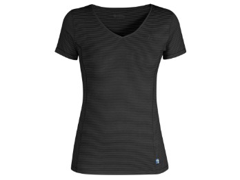 Abisko Cool T-Shirt Wms