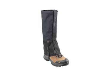 Gamasche Alpine Gaiter eVent