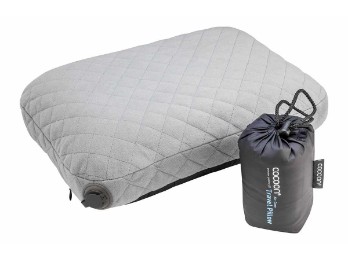 Air Core Pillow
