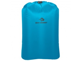 Ultra-Sil Pack Liner
