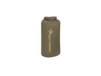 Lightweight Drybag