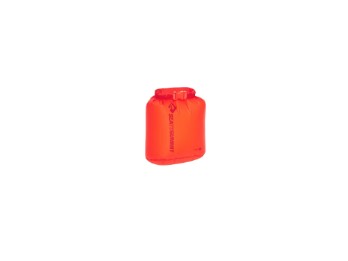 Ultra-Sil Dry Bag