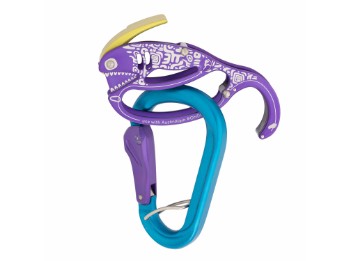 Fish Autotuber-Set Retro 90s