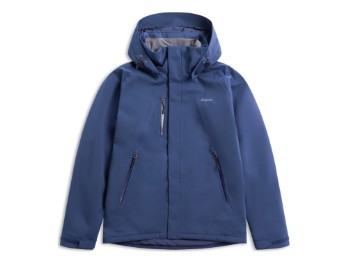 Flya Insulated Jacket Men