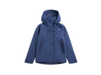 Flya Insulated Jacket Women