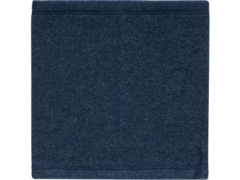 Mykle Merino Fleece Neck Warmer