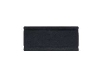 Mykle Merino Headband