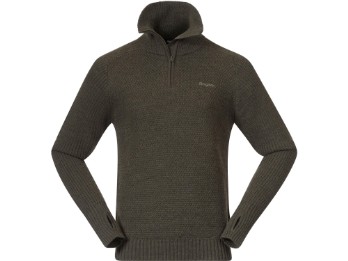 Ulriken Jumper Men