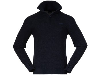 Ulriken Jumper Men