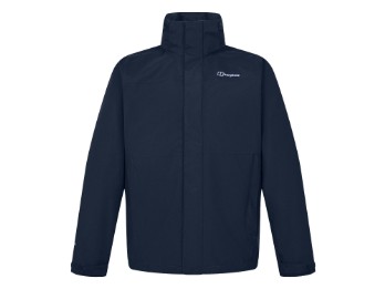 Hillwalker 2.0 Gemini 3in1 Jacket Men