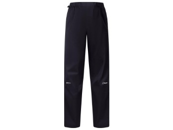 Pacsmart Overtrousers