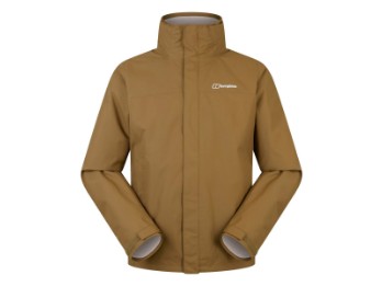 RG Alpha 2.0 Gemini 3in1 Jacket Men