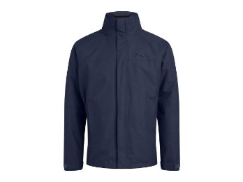 RG Alpha 2.0 Gemini 3in1 Jacket Men