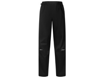 Pacsmart 2,5L Pant Women
