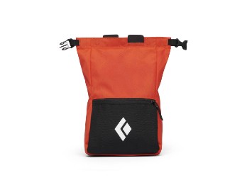 Chalkbag Team