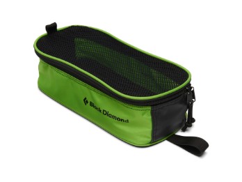 Crampon Bag