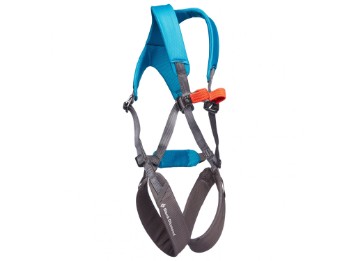 Kids Momentum Full Body