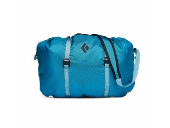 Seilsack Super Chute