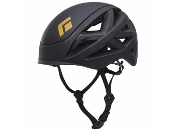 Vapor Helm
