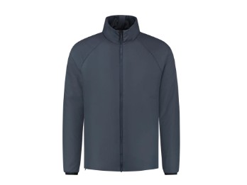Virga Iso Jacket Men