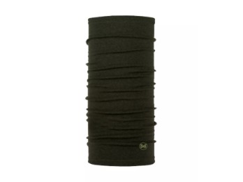 Merino Midweight
