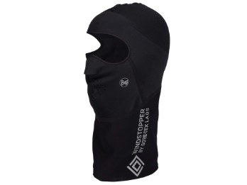 Balaclava Windproof